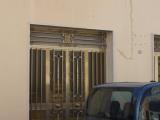 Appartamento, LECCE, 115.000 €, 90,00 mq