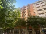 Superfici commerciali, PALERMO, 200.000 €, 95,00 mq