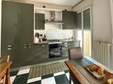 Appartamento, CREMA, 239.000 €, 100,00 mq