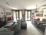 Casa, LANDRIANO, 319.000 €, 200,00 mq