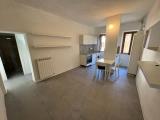 Appartamento, AREZZO, 125.000 €, 42,00 mq