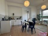 Appartamento, ROMA, 475.000 €, 54,00 mq