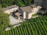 Casa, SALSOMAGGIORE TERME, 420.000 €, 428,00 mq