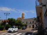 Superfici commerciali, PRESICCE, 80.000 €, 100,00 mq