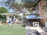 Casa, CASTELFRANCO VENETO, 189.000 €, 172,00 mq
