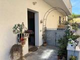 Appartamento, NUORO, 175.000 €, 91,00 mq