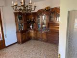 Appartamento, MASSA, 280.000 €, 260,00 mq
