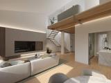 Appartamento, VICENZA, <i>A richiesta</i>, 235,00 mq