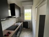 Affitto, Appartamento, SASSO MARCONI, 1.200 €, 100,00 mq