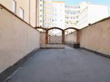 Appartamento, SASSARI, 135.000 €, 112,00 mq