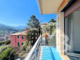Appartamento, RECCO, 495.000 €, 107,00 mq