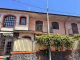 Appartamento, NICOLOSI, 158.000 €, 100,00 mq