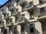 Appartamento, TORINO, 120.000 €, 85,00 mq