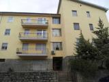 Appartamento, SASSARI, 155.000 €, 140,00 mq