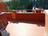 Appartamento, LERICI, 350.000 €, 120,00 mq