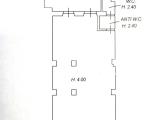 Superfici commerciali, FIRENZE, 180.000 €, 70,00 mq