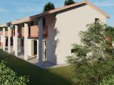 Casa, TREVIGNANO, 210.000 €, 158,00 mq