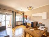 Appartamento, ROMA, 315.000 €, 67,00 mq