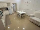 Affitto, Appartamento, NAPOLI, 1.500 €, 100,00 mq