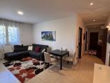 Appartamento, PADOVA, 260.000 €, 120,00 mq