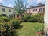 Appartamento, SAN SEBASTIANO CURONE, 85.000 €, 53,00 mq