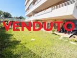 Appartamento, PADOVA, 229.000 €, 65,00 mq