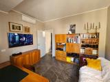 Appartamento, MILANO, 350.000 €, 65,00 mq