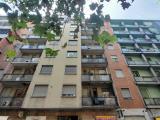 Appartamento, MILANO, Lorenteggio, 280.000 €, 65,00 mq