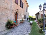 Casa, CORIANO, 420.000 €, 211,00 mq