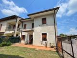 Casa, CASTELFRANCO VENETO, 228.000 €, 229,00 mq