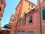 Appartamento, GENOVA, 129.000 €, 72,00 mq