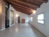 Appartamento, THIENE, 168.000 €, 110,00 mq