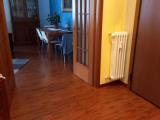 Appartamento, RIVOLI, 160.000 €, 101,00 mq