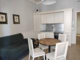 Affitto, Appartamento, FIRENZE, 1.800 €, 68,00 mq