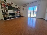 Appartamento, LIVORNO, 147.000 €, 90,00 mq