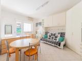 Appartamento, ROMA, 135.000 €, 38,00 mq