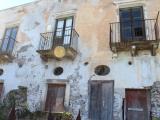 Casa, LIPARI, 450.000 €, 220,00 mq
