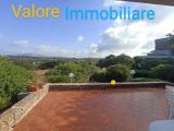 Appartamento, STINTINO, 250.000 €, 90,00 mq