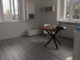 Appartamento, BERGAMO, 120.000 €, 58,00 mq