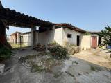 Casa, LODI, 220.000 €, 200,00 mq