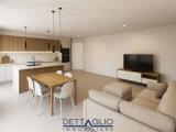 Appartamento, CAMPONOGARA, 275.000 €, 160,00 mq