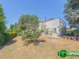 Appartamento, BORGARELLO, 249.000 €, 115,00 mq