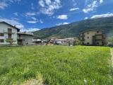 Particella, TIRANO, 250.000 €, 1092,00 mq