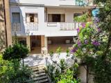 Casa, FALCONARA MARITTIMA, 390.000 €, 300,00 mq