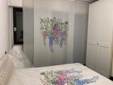 Appartamento, RICCIONE, 440.000 €, 101,00 mq