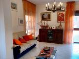 Appartamento, MASSA, 200.000 €, 80,00 mq