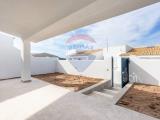 Casa, VALLEDORIA, 500.000 €, 200,00 mq