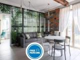 Appartamento, COMO, 550.000 €, 100,00 mq
