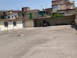Superfici commerciali, NAPOLI, 55.000 €, 120,00 mq