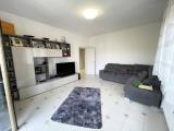 Appartamento, PERO, 255.000 €, 112,00 mq